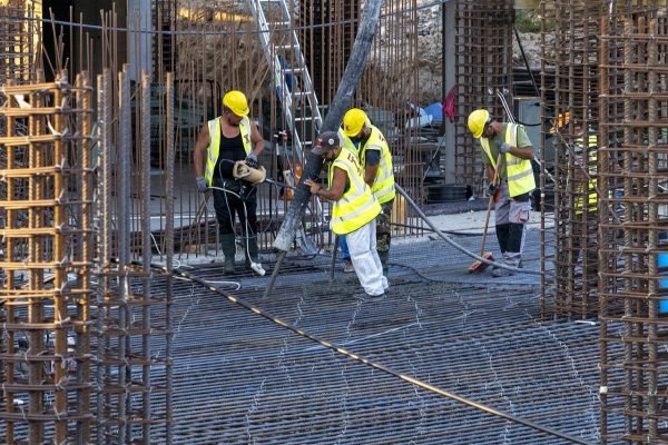 construction-7226875_1280 construction-7226875_1280