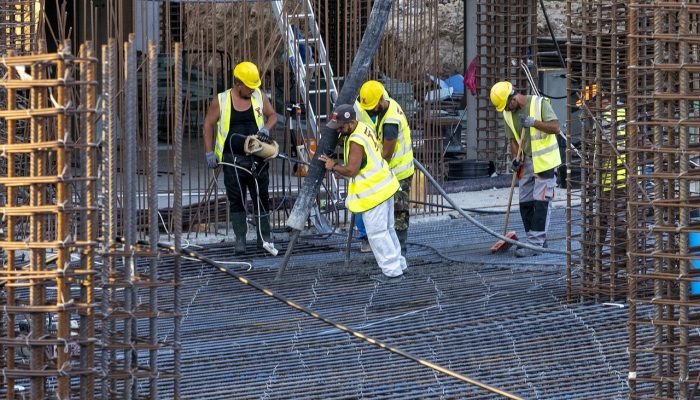 construction-7226875_1280