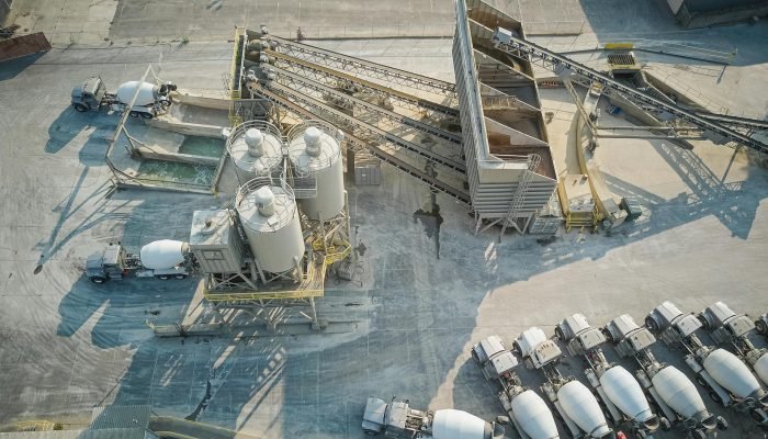 pexels-kindelmedia-9716229